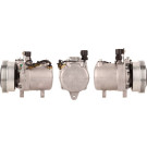 Kompressor (Tausch) | BMW | 700510005