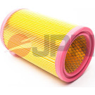 JPN Luftfilter 20F1054-JPN