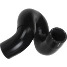 GATES Kühlerschlauch