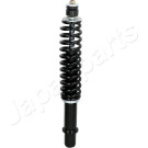STOßDÄMPFER | MM-MC010 STOßDÄMPFER | MM-MC010