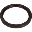 Wellendichtring Kurbelwelle | VW | 81-36028-00