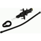 6284 600 738 Geberzylinder, Kupplung