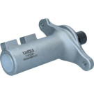 KAMOKA Hauptbremszylinder 1121037