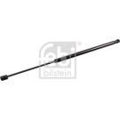 FEBI BILSTEIN Gasdruckfeder | 27938