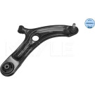 Querlenker VA re | HYUNDAI i20 08 | 37-16 050 0017