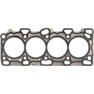 153.230 Dichtung, Zylinderkopf