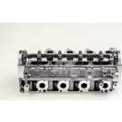 AMC Zylinderkopf