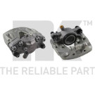 Bremssattel | 2133280