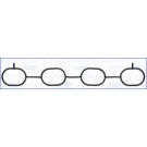 13259000 Dichtung, Ansaugkrümmer