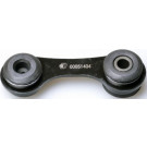 DENCKERMANN Stabilisatorstange D140275