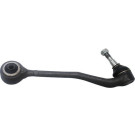 DENCKERMANN Achsarm D120152 DENCKERMANN Achsarm D120152