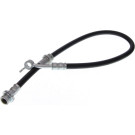 BREMSSCHLAUCH | 52-0601