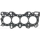 61-53335-00 Dichtung, Zylinderkopf