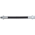 A.B.S. Bremsschlauch | SL4288