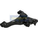 Lenker, Radaufhängung BS-180L Lenker, Radaufhängung BS-180L