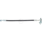 A.B.S. Bremsschlauch SL 6427