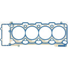 Dichtung Zylinderkopf | BMW 5,6,7,X5 00 | 61-34905-00