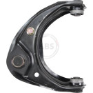 A.B.S. Achsarm 211402 A.B.S. Achsarm 211402