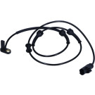 20-0379 Sensor, Raddrehzahl