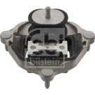 Lagerung, Motor Audi A4/A5/Q5 2.0Tdi 08 | 46605