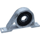 Lagerung, Gelenkwelle | TED40746