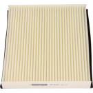 Innenraumfilter Nissan X-Trail 01-/Murano 03-/Forester 02-/Infiniti Fx | 26-1062