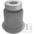 Lagerbuchse, Querlenker Toyota P. Landcruiser 02-07 Unten L/R Vorne | 00673659