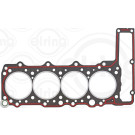 Dichtung, Zylinderkopf | Daimler PKW | 832.962