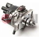 JPN Zündverteiler 76E0009-JPN