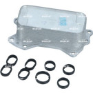 ÖLKÜHLER, MOTORÖL EASY FIT NRF31861