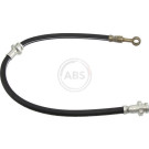 A.B.S. Bremsschlauch SL5560 A.B.S. Bremsschlauch SL5560