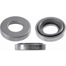 1863 600 116 Ausrücklager