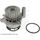 BluePrint Wasserpumpe ADV189103