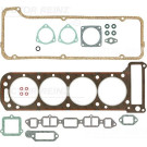 Entrussersatz | OPEL | 02-26255-06 Entrussersatz | OPEL | 02-26255-06