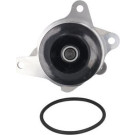 KAMOKA Wasserpumpe T0297