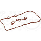 Dichtungssatz, Zylinderkopfhaube | PEUGEOT | 634.660