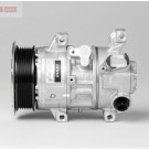 Denso | Kompressor DCP50301