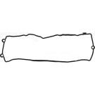 71-21266-00 Dichtung, Zylinderkopfhaube