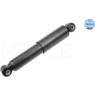 Stoßdämpfer | 2267150006