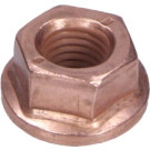 Original VAG Mutter VW Passat 06- (1 St) | N10286108
