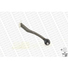 MONROE Spurstangenkopf L28107