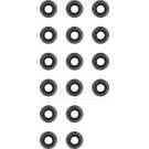 VICTOR REINZ Dichtungssatz, Ventilschaft