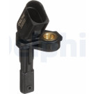 SS20033 Sensor, Raddrehzahl