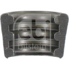 FEBI BILSTEIN Ventilsicherungskeil