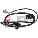 JPN Sensor, Raddrehzahl 75E9322-JPN JPN Sensor, Raddrehzahl 75E9322-JPN