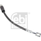 FEBI BILSTEIN Bremsschlauch | 170287
