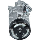 Kompressor, Klimaanlage | 32463