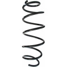 SPIDAN Antriebswelle 23620