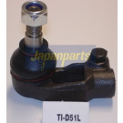 Gelenk - Lenkung Daewoo Nexia TI-D51L