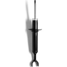 MONROE ORIGINAL-Gasdämpfer VA | AUDI A6,SKODA Superb,VW Passat | 26663